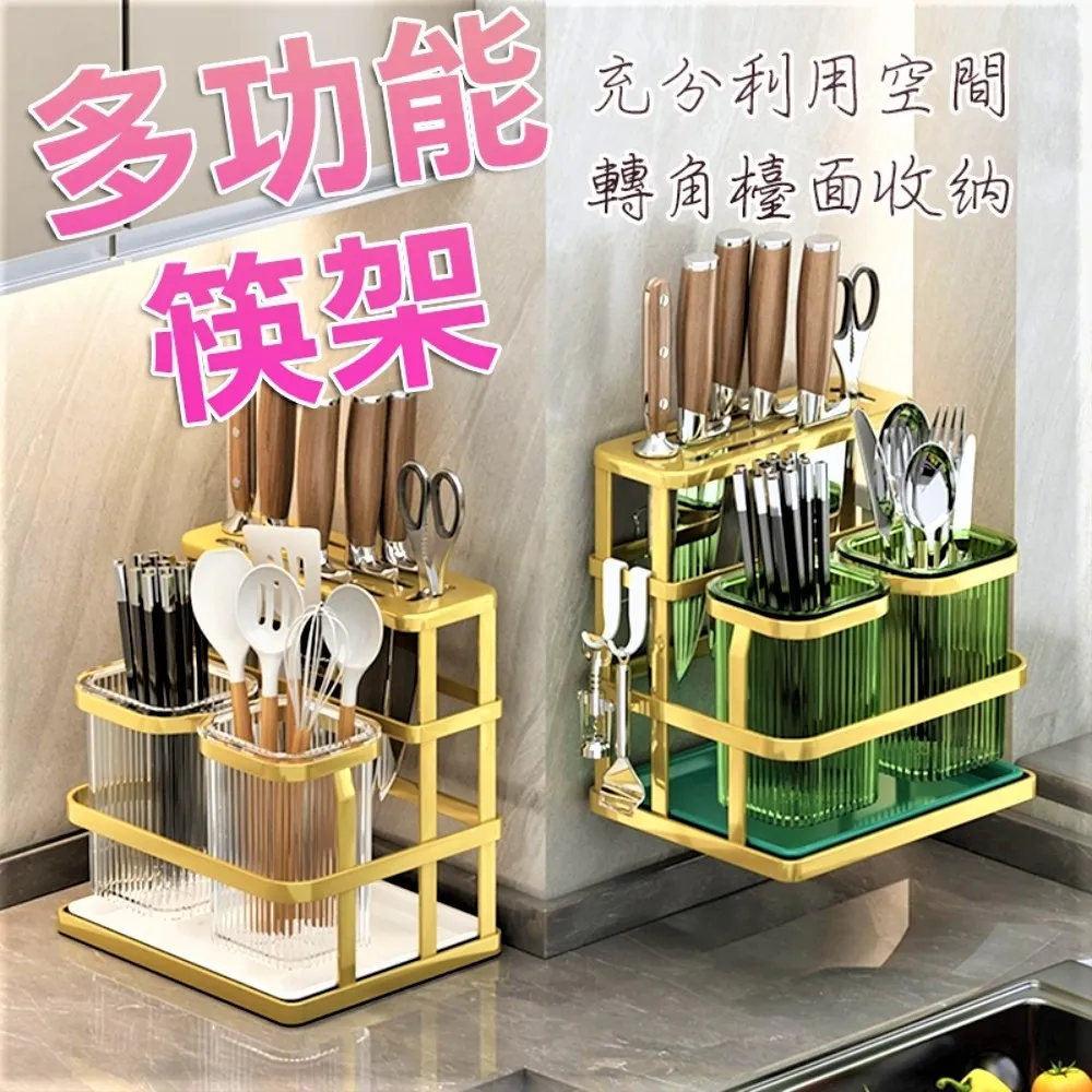 筷餵小鳥 筷喂小鳥 Feed Us 繁體中文版 高雄龐奇桌遊 歷史價格詳細信息