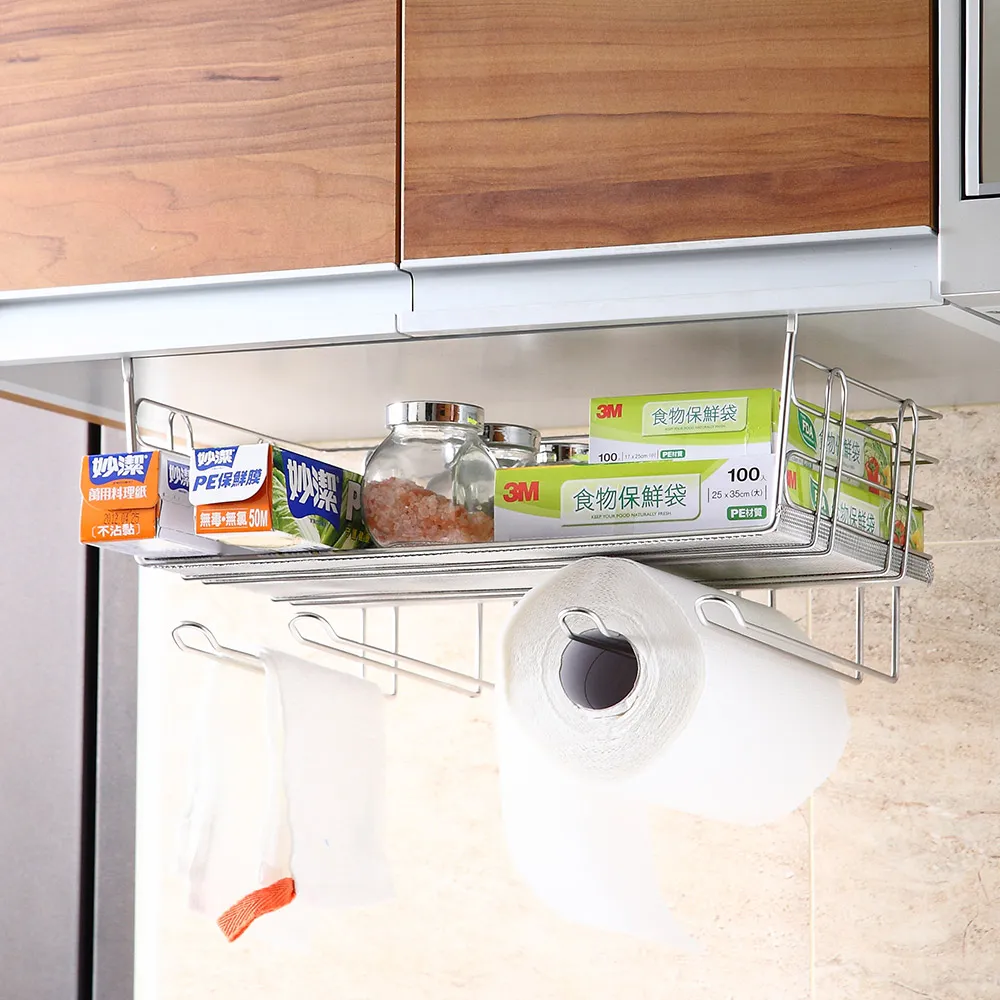 276157&quot;現貨B倉&quot;現貨 203型 普通鑄鐵烙鐵架 手持烙鐵支架 防止燒壞桌椅 送清潔海棉  W32[276157] 歷史價格詳細信息