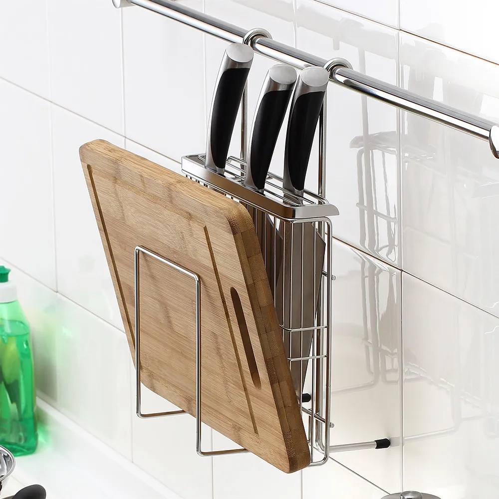 生活采家 台灣製SUS304掛式收納架#27157T 歷史價格詳細信息