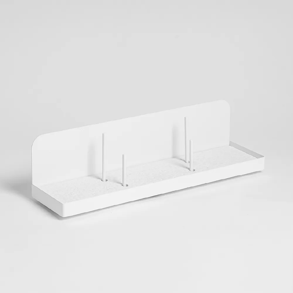 Suzzi｜【輕巧升級2.0】收納狂的快乾砧板4件組 (SML竹砧板+收納架) 歷史價格詳細信息