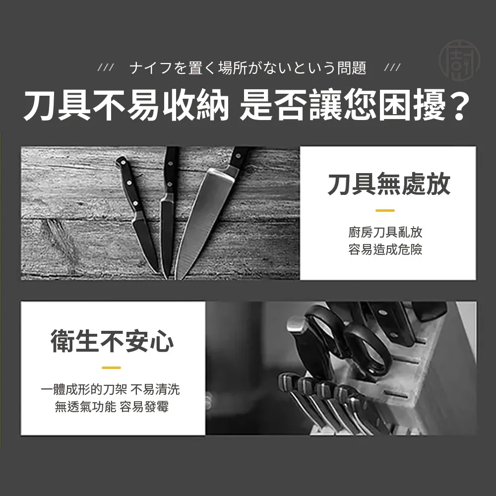手套瀝水架 抹布收納架 廚房台面帶瀝水底座家務手套抹布晾干掛架 歷史價格詳細信息