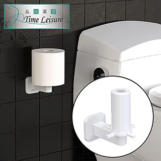 Time Leisure 廚房衛浴塞入式抹布毛巾掛鉤夾 6入/顏色隨機 歷史價格詳細信息