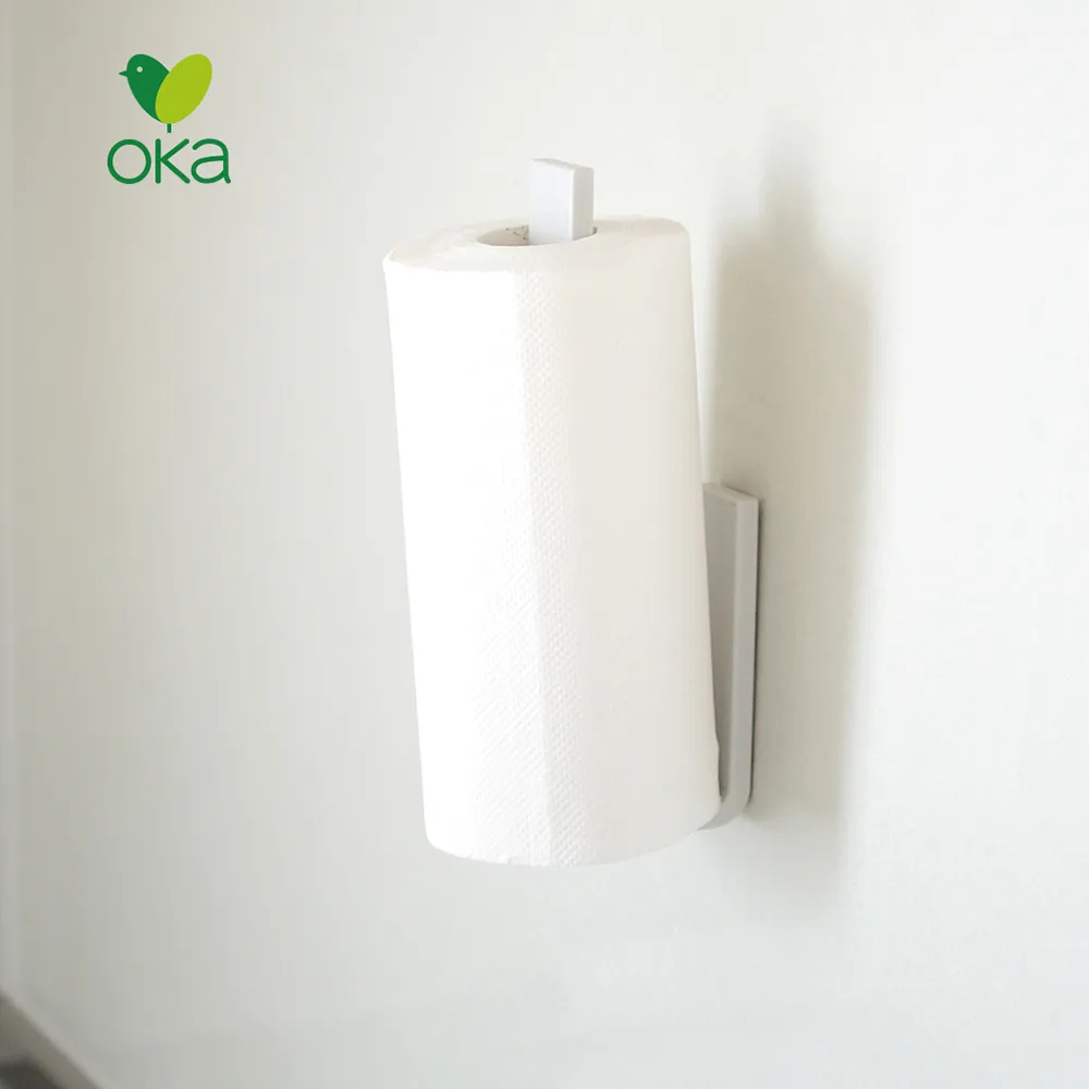 PLYS指甲剪家用指甲刀工具裝指甲鉗不鏽鋼修指甲修腳刀男女專用 歷史價格詳細信息