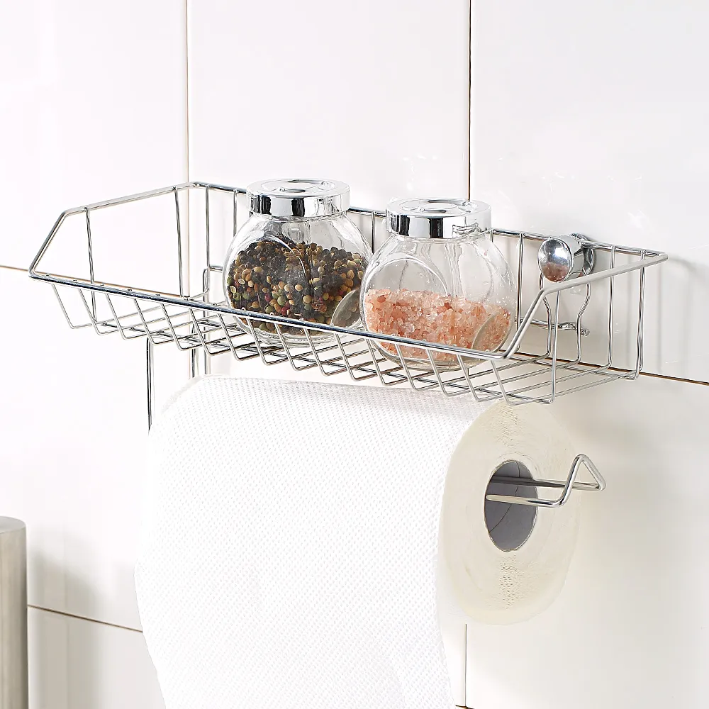 27126 PEDROC 男 快乾LOGO 短袖T恤 【義大利 SALEWA】 歷史價格詳細信息