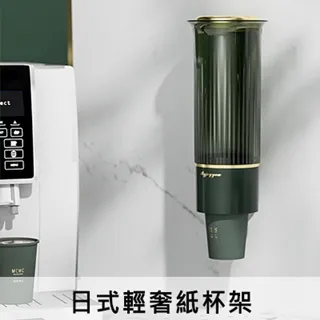 茶花一次性  刷無死角家用廁所清潔 刷子衛生間壁掛洗廁所神器-琳瑯百貨 歷史價格詳細信息