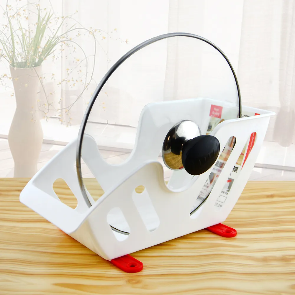 傾倒爐棕剛玉 耐火材料 噴砂棕剛玉 巴馬克砂 歷史價格詳細信息