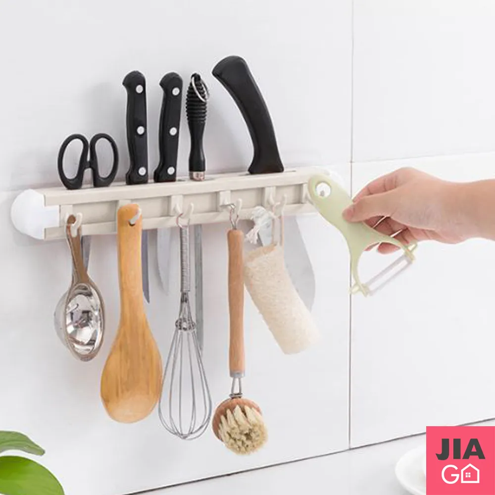 JIAGO 壁掛化妝棉收納盒 歷史價格詳細信息