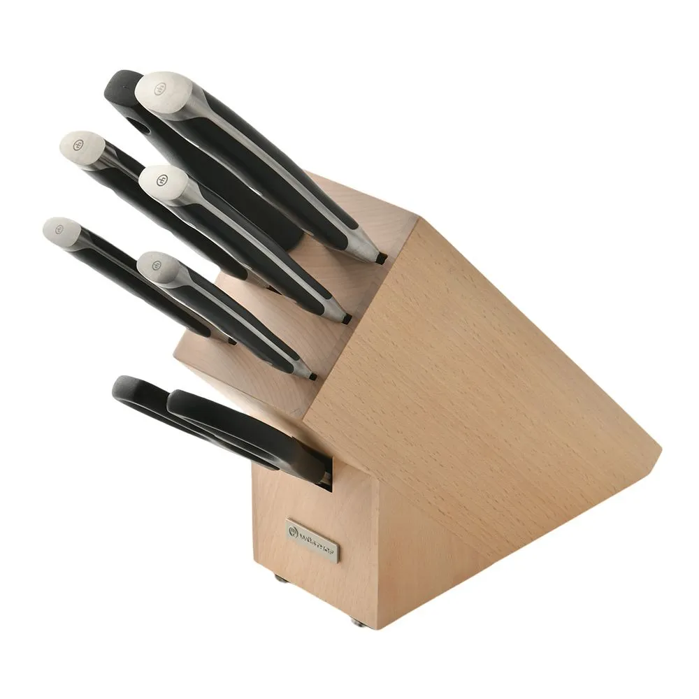 三五牌座掛兩用機械鐘純銅機芯老式實木風水鎮宅打點報時座鐘掛鐘 歷史價格詳細信息