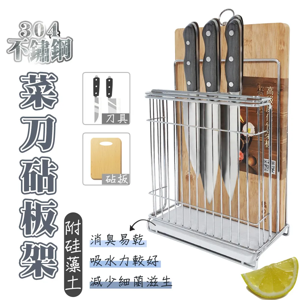 304不鏽鋼屋頂空中瑜伽沙袋吊式掛鈎鞦韆trx吊椅床固定盤支架旗海 歷史價格詳細信息