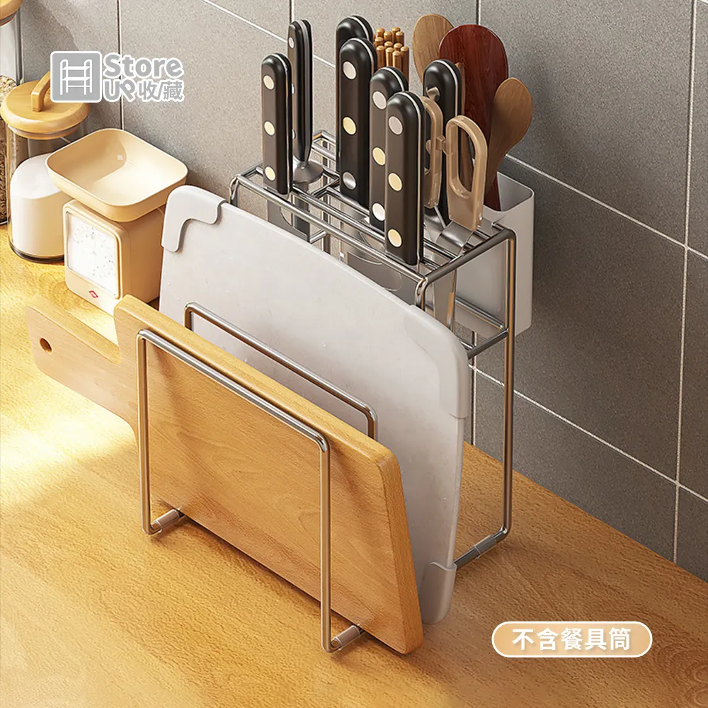 【Store up 收藏】頂級304不鏽鋼 多功能鍋鏟 食物夾 烤肉夾 料理夾(AD453) 歷史價格詳細信息