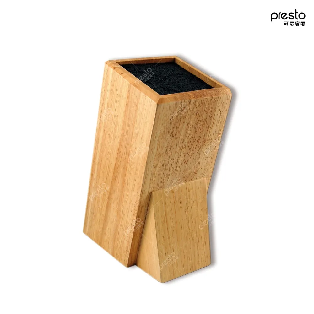 【法國TB】竹製刀座 歷史價格詳細信息