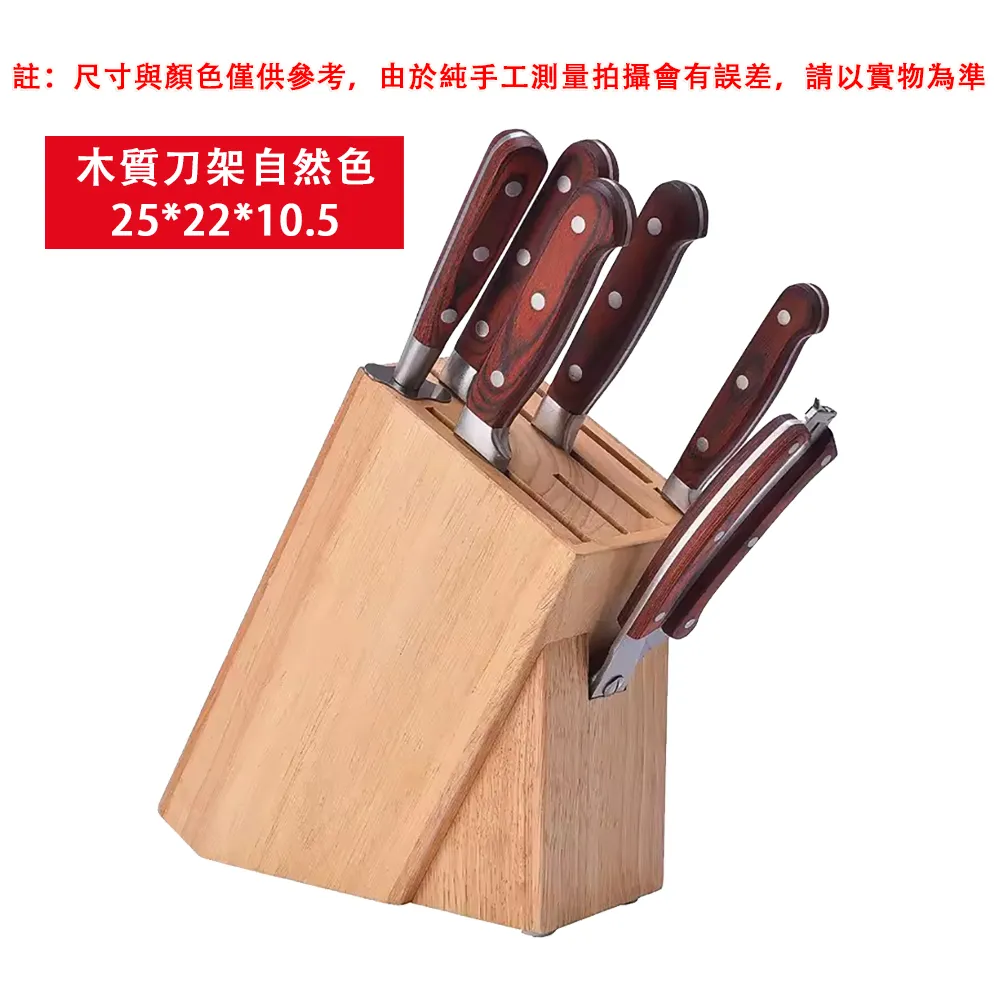 QIAOKE 玻璃清潔器 噴霧擦玻璃器 噴水霧擦玻璃器 家用刮擦窗器 門窗清潔器 玻璃擦 歷史價格詳細信息