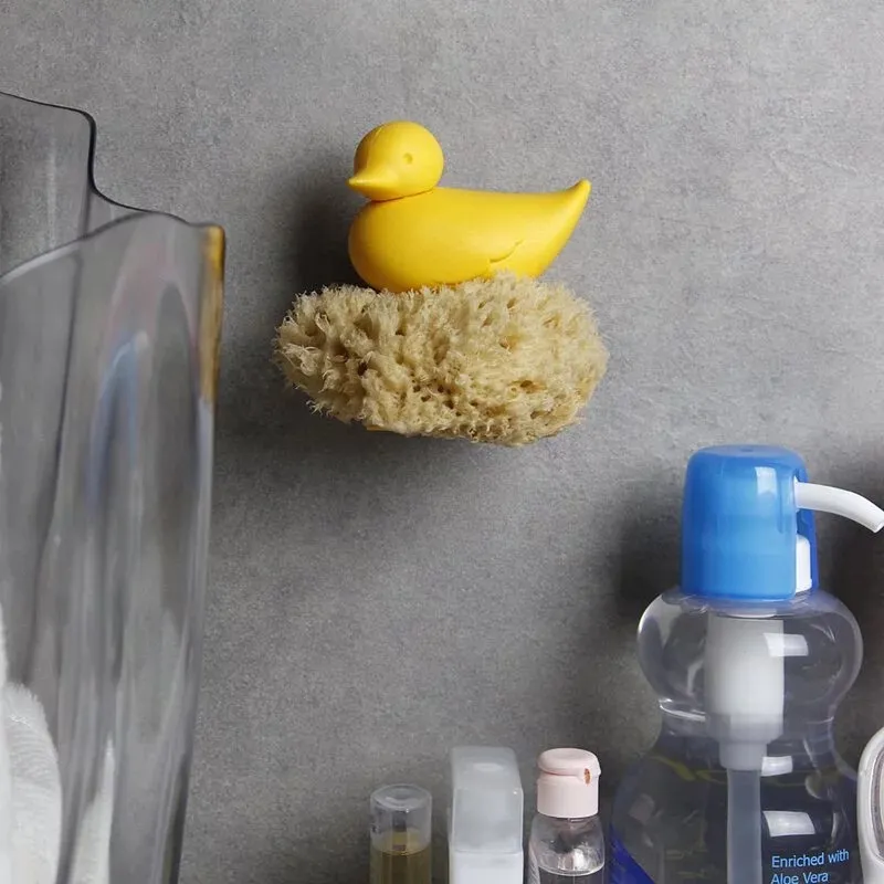 QUALY 小蝸牛磁鐵(6入) 歷史價格詳細信息