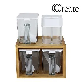 【CC家居】日式手提密封防潮儲米桶2L(附量杯) 歷史價格詳細信息
