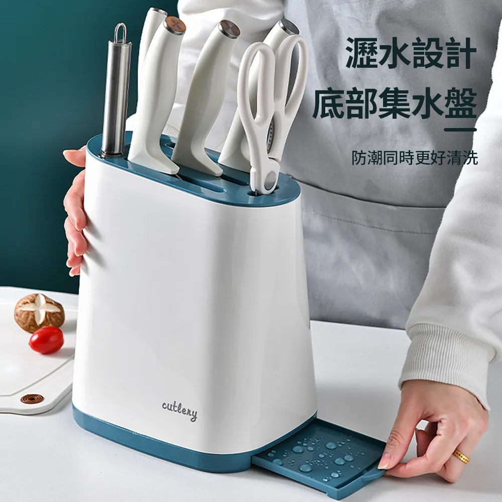 孔 瀝水架 廚房收納架 廚房置物架櫥櫃下掛架砧板架 不銹鋼鍋蓋架菜板架子收納用品 歷史價格詳細信息