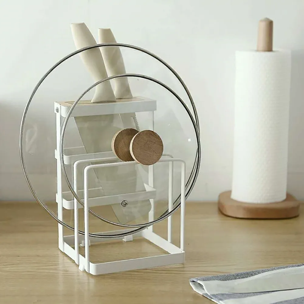 日式鐵藝瀝水杯架附托盤+日式木質瀝水杯架 二件組 歷史價格詳細信息