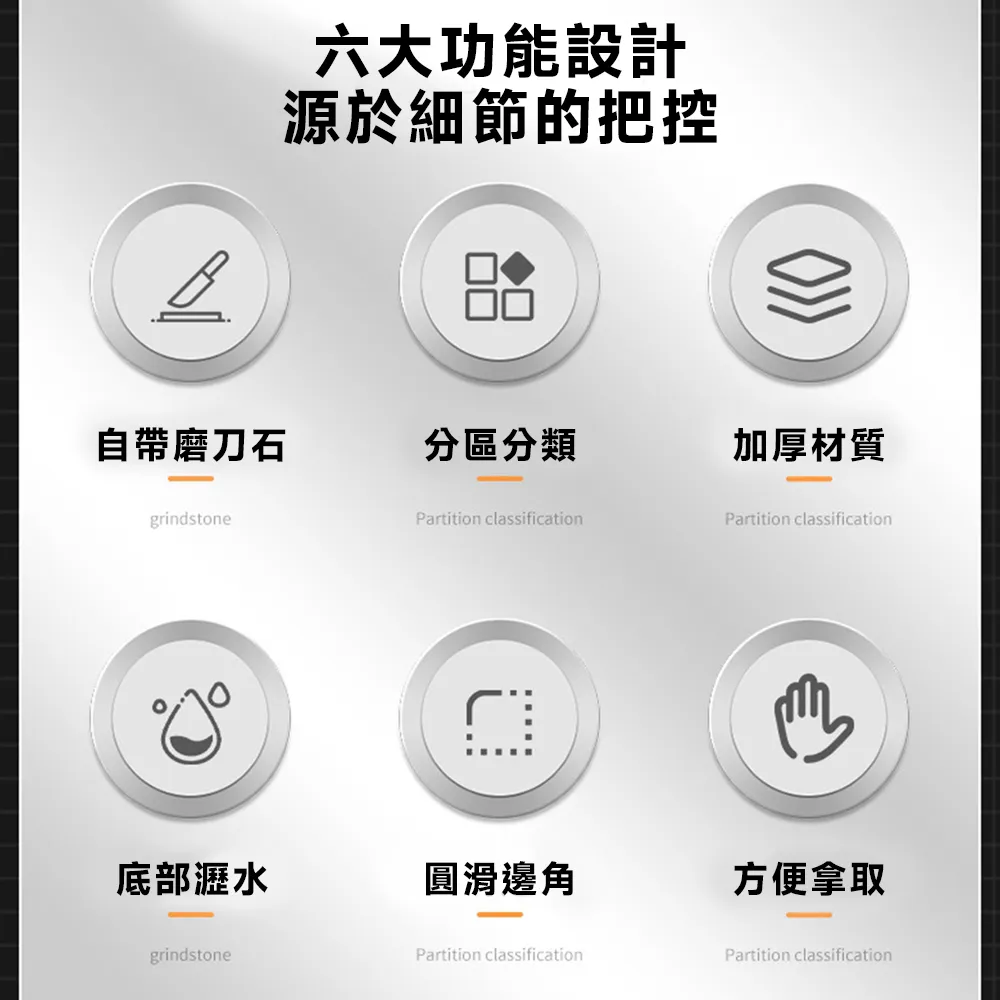 置物架 收納 整理 鍋蓋架坐式菜板架砧板架塑料廚房臺面置物收納架鍋放菜板的架大號 歷史價格詳細信息