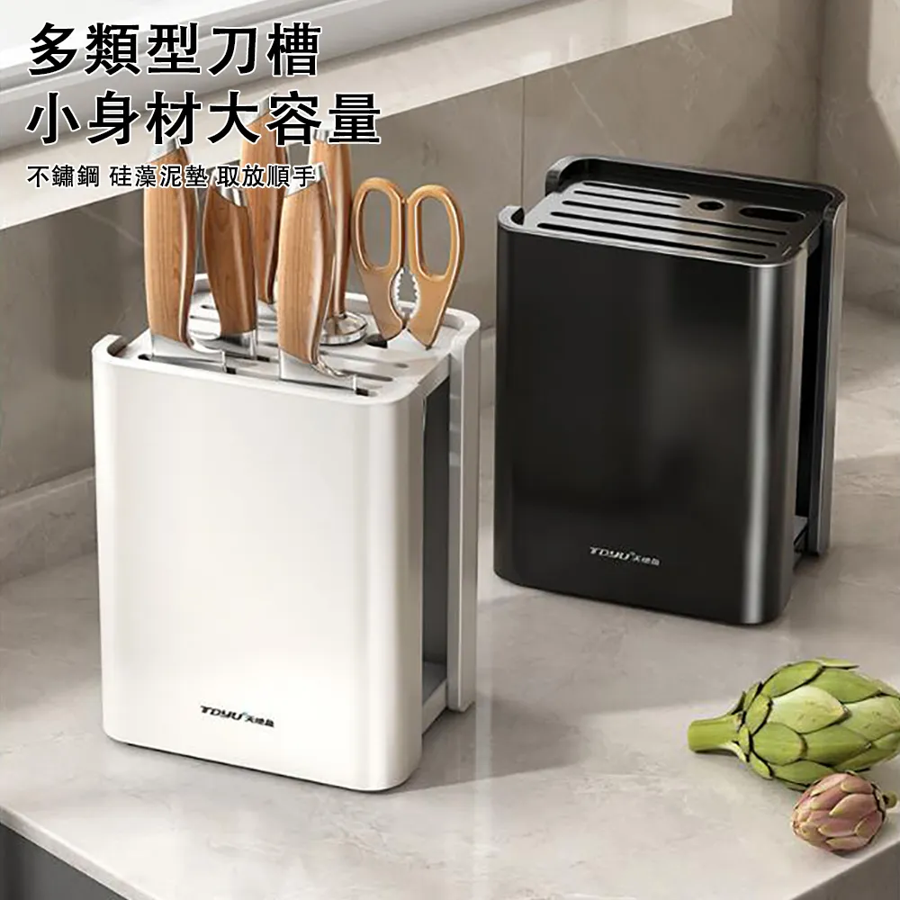 QIAOKE 玻璃清潔器 噴霧擦玻璃器 噴水霧擦玻璃器 家用刮擦窗器 門窗清潔器 玻璃擦 歷史價格詳細信息