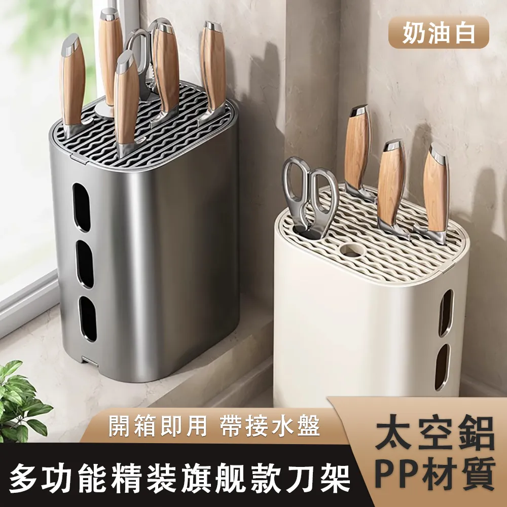 QIAOKE 玻璃清潔器 噴霧擦玻璃器 噴水霧擦玻璃器 家用刮擦窗器 門窗清潔器 玻璃擦 歷史價格詳細信息