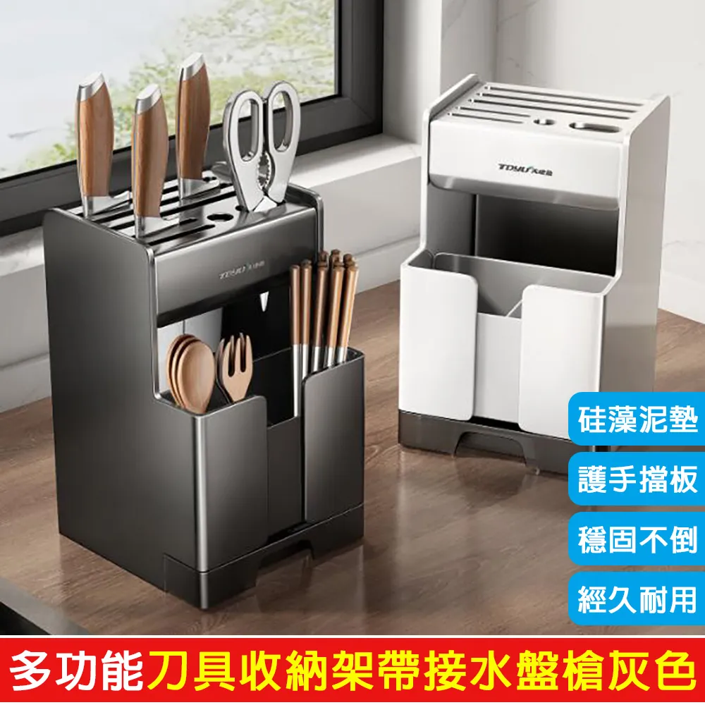 QIAOKE 玻璃清潔器 噴霧擦玻璃器 噴水霧擦玻璃器 家用刮擦窗器 門窗清潔器 玻璃擦 歷史價格詳細信息