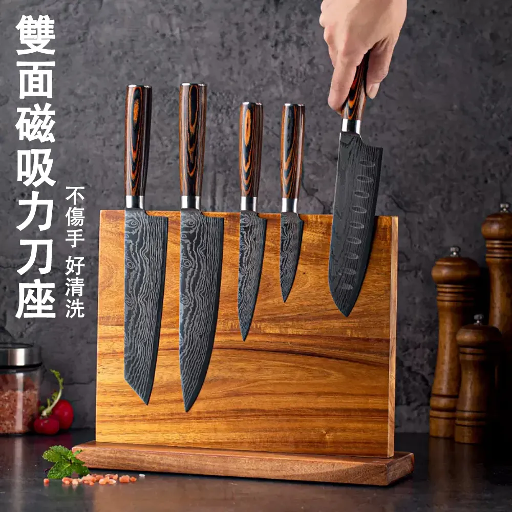 QIAOKE 玻璃清潔器 噴霧擦玻璃器 噴水霧擦玻璃器 家用刮擦窗器 門窗清潔器 玻璃擦 歷史價格詳細信息