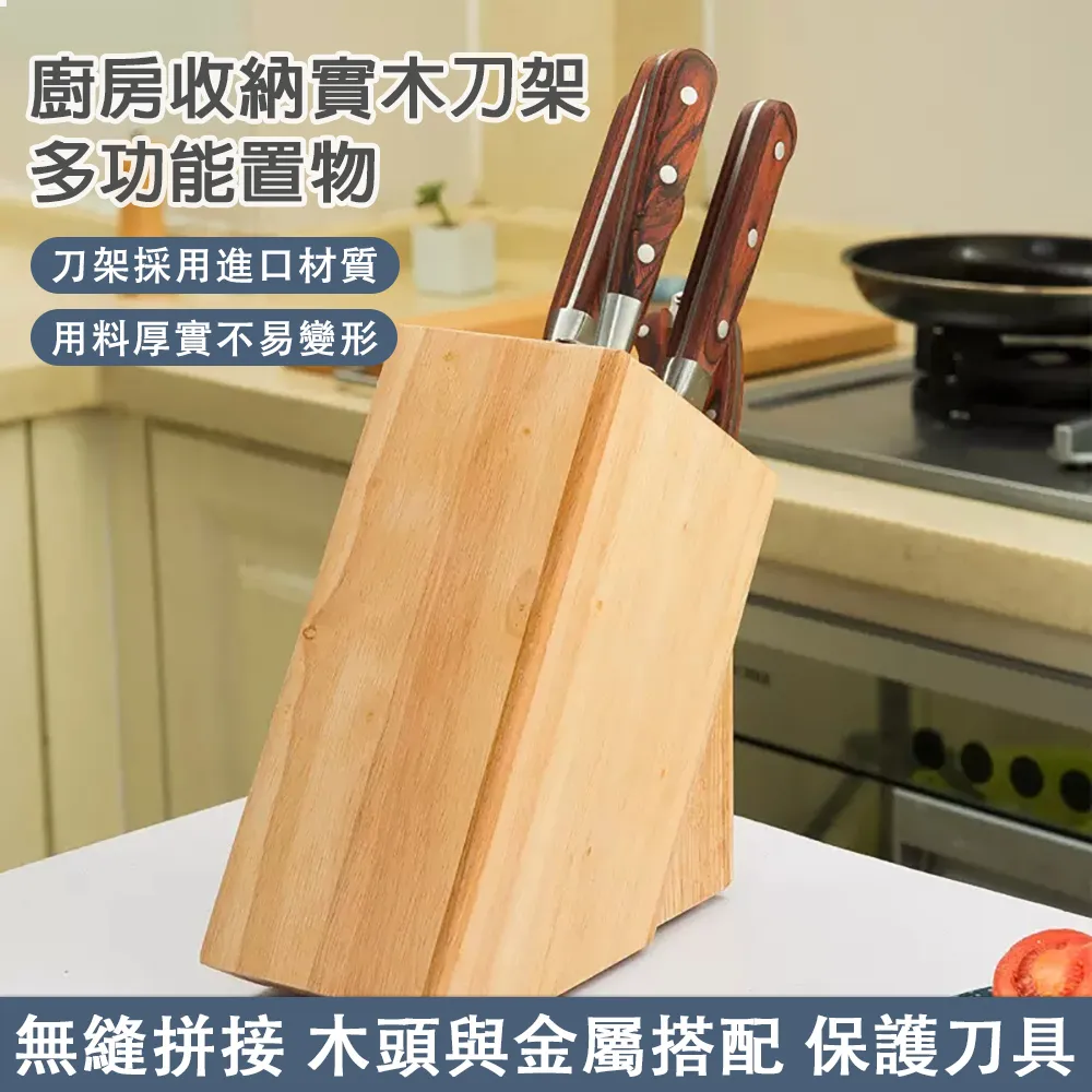 木質刀叉勺自動下料器薄片刀叉勺紙巾自動給料四件套餐連接包裝機 歷史價格詳細信息