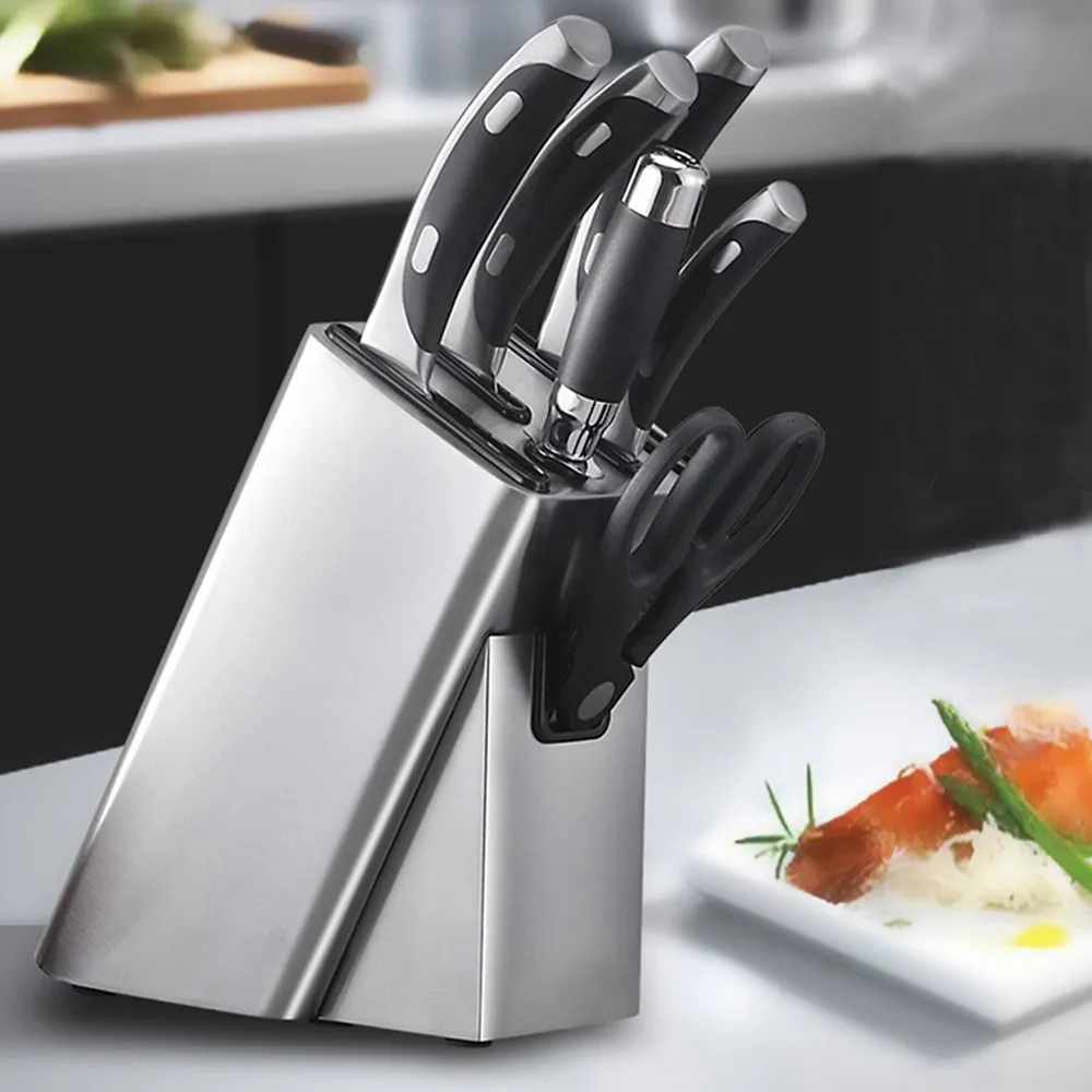 【H&R 安室家】不銹鋼雙開翼型雙層折疊晾曬衣架 HGF53 歷史價格詳細信息