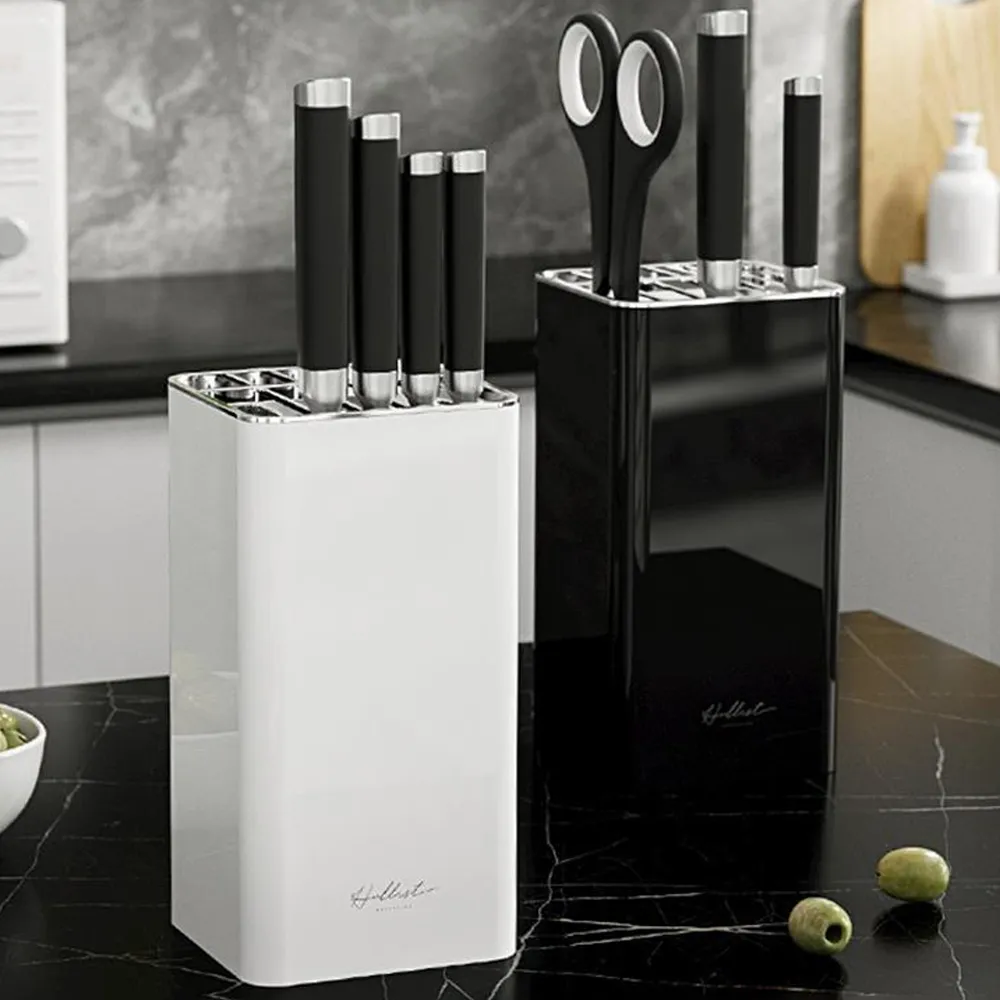 Cookee 廚房玻璃按壓式噴霧壺 食用油噴霧瓶 歷史價格詳細信息