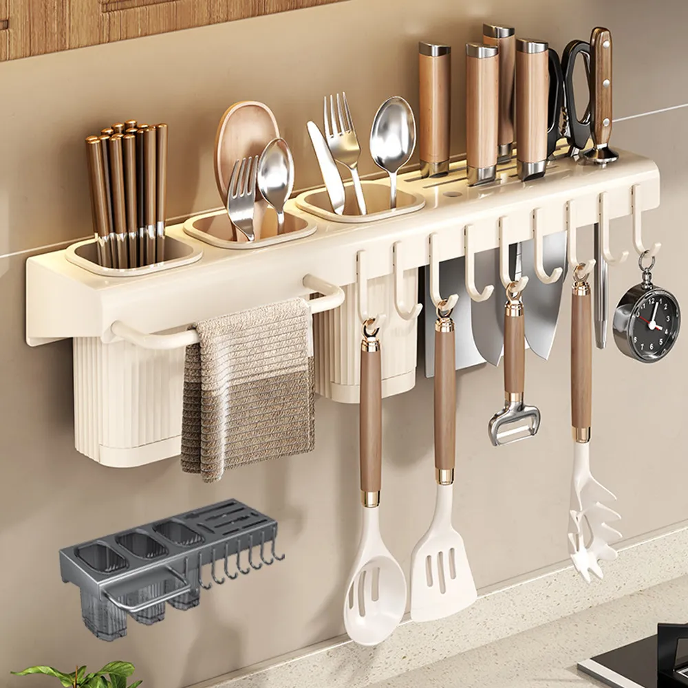 Cookee 廚房玻璃按壓式噴霧壺 食用油噴霧瓶 歷史價格詳細信息