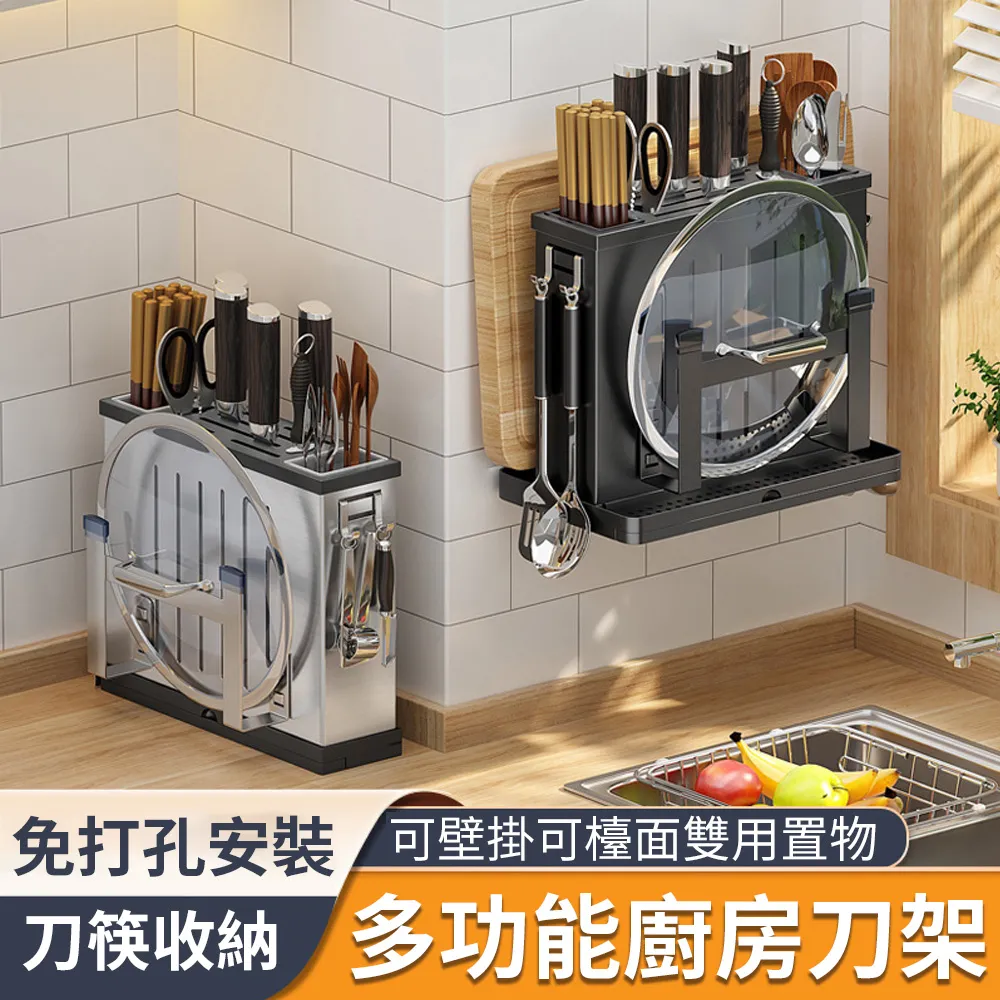 Cookee 廚房玻璃按壓式噴霧壺 食用油噴霧瓶 歷史價格詳細信息