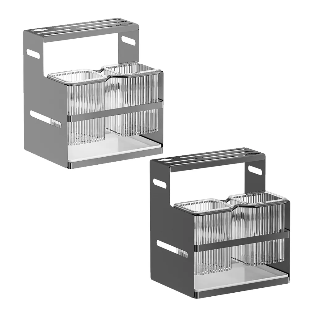 Cookee 廚房玻璃按壓式噴霧壺 食用油噴霧瓶 歷史價格詳細信息