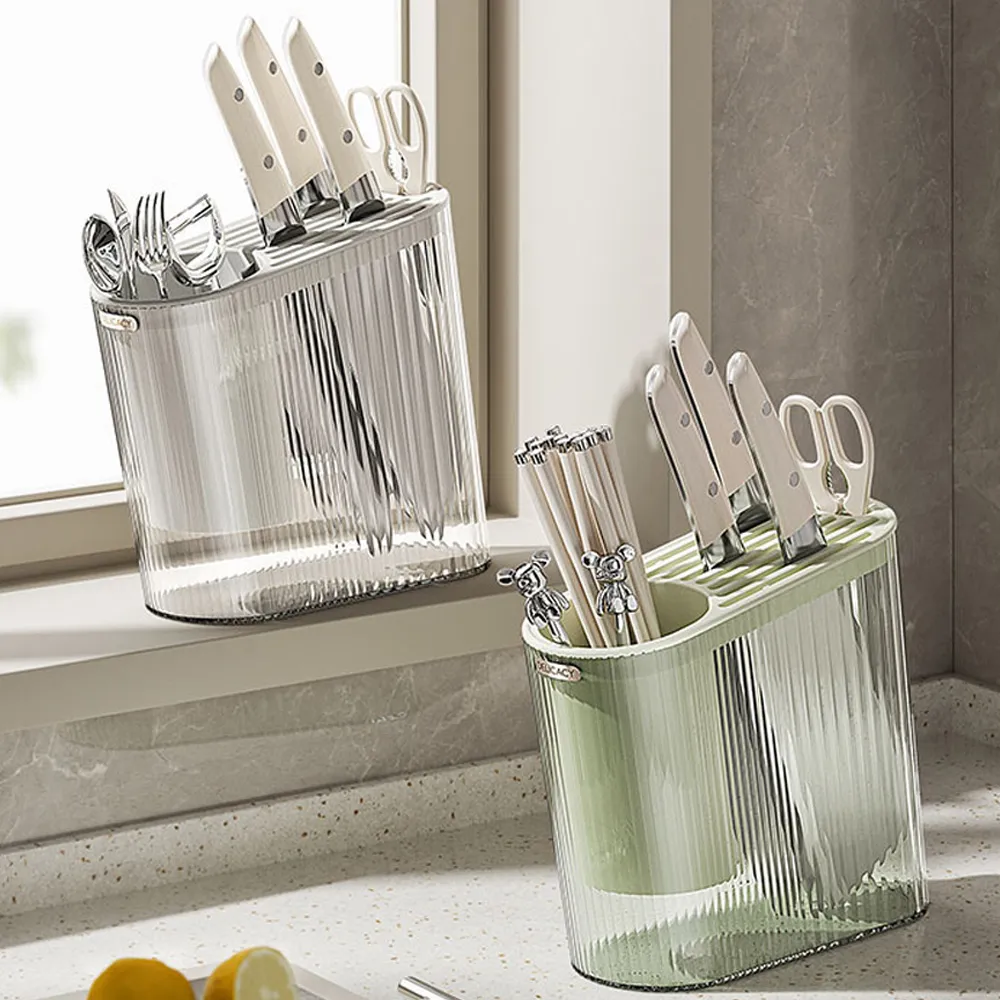 Cookee 廚房玻璃按壓式噴霧壺 食用油噴霧瓶 歷史價格詳細信息