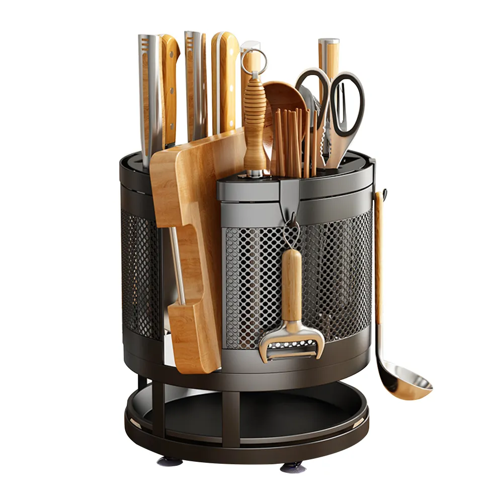 免安裝廚房置物架落地多層微波爐烤箱陽臺家用可折疊置物架收納架  露天市集  全台最大的網路購物市集 歷史價格詳細信息