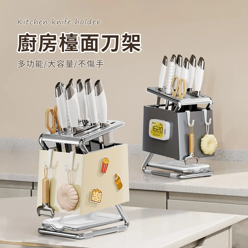 奶油風水龍頭吸水墊硅藻泥廚房臺面防滑墊水池洗漱臺防霉耐臟墊子精品 促銷 正品 歷史價格詳細信息