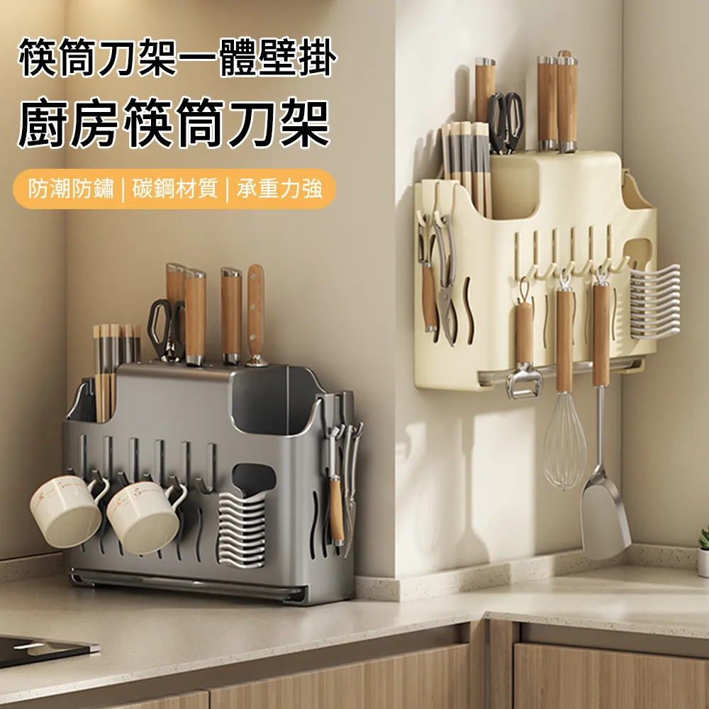 MUAN 一體式護腰靠背坐墊 矯姿防駝腰靠墊 減壓美臀坐墊 護脊坐墊 辦公坐墊（護腰/椅墊/久坐不累） 歷史價格詳細信息