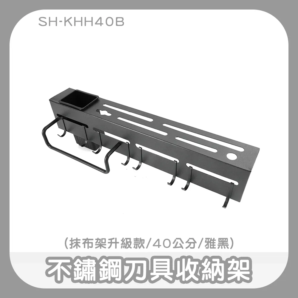 升級款 40公分瞬熱式腳踩封口機 B-ASM400(薄膜塑封機 包裝機 食品密封機) 歷史價格詳細信息
