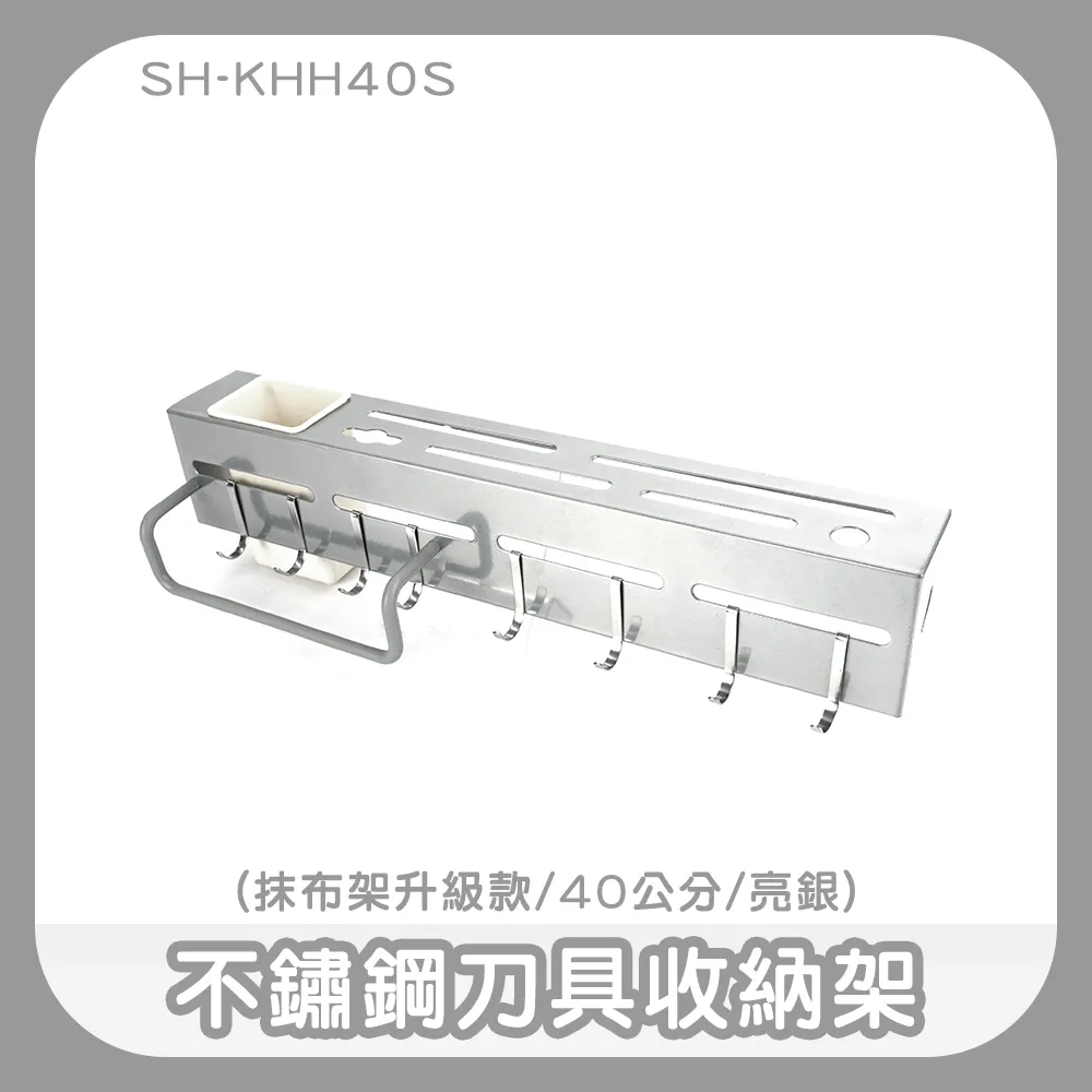 升級款 40公分瞬熱式腳踩封口機 B-ASM400(薄膜塑封機 包裝機 食品密封機) 歷史價格詳細信息