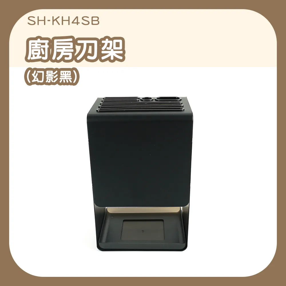 630黑尖尾木螺絲#6x2" 歷史價格詳細信息