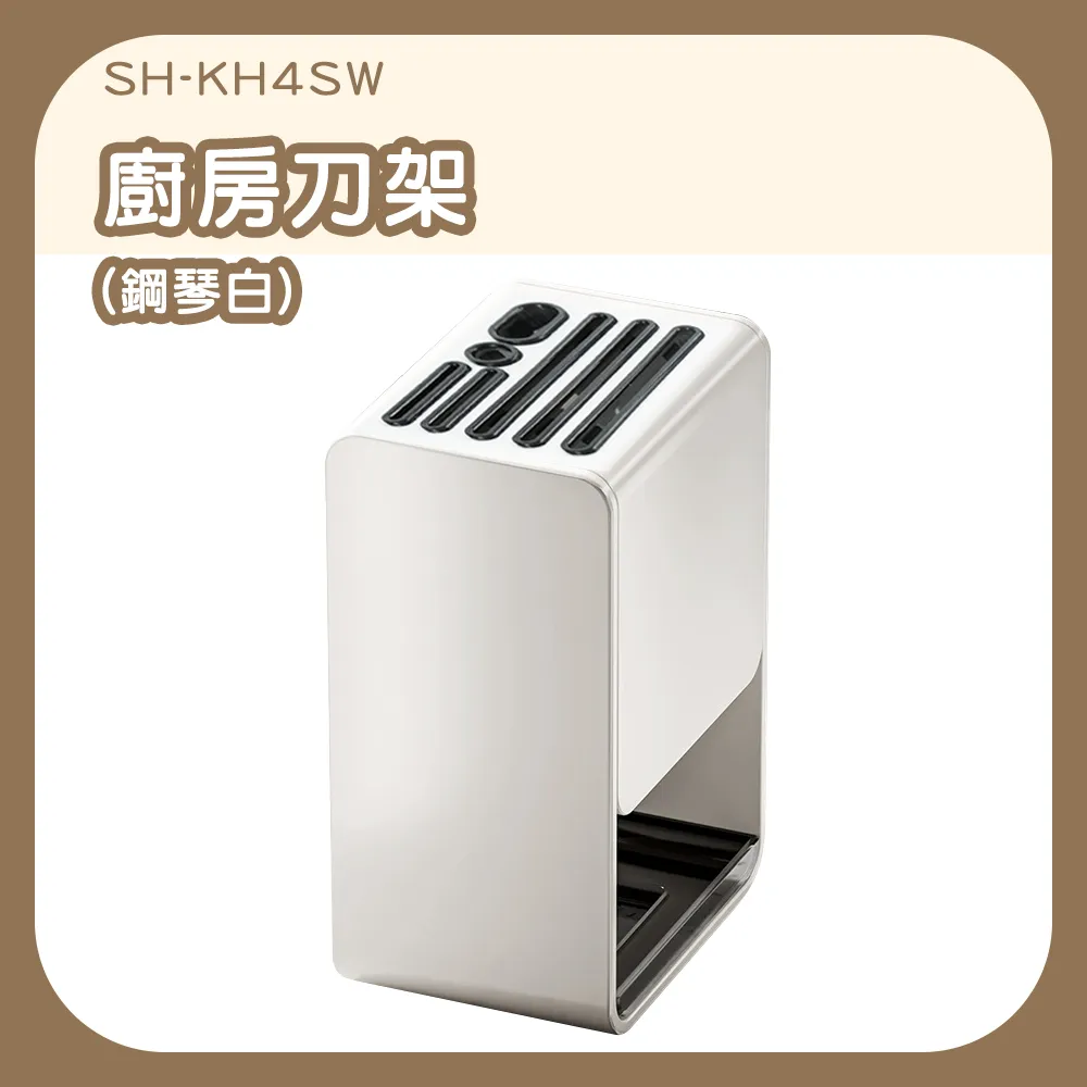 廚房630ml 大容量無鉛透明玻璃油瓶 密封防漏帶蓋自動開合醬油瓶油壺 歷史價格詳細信息