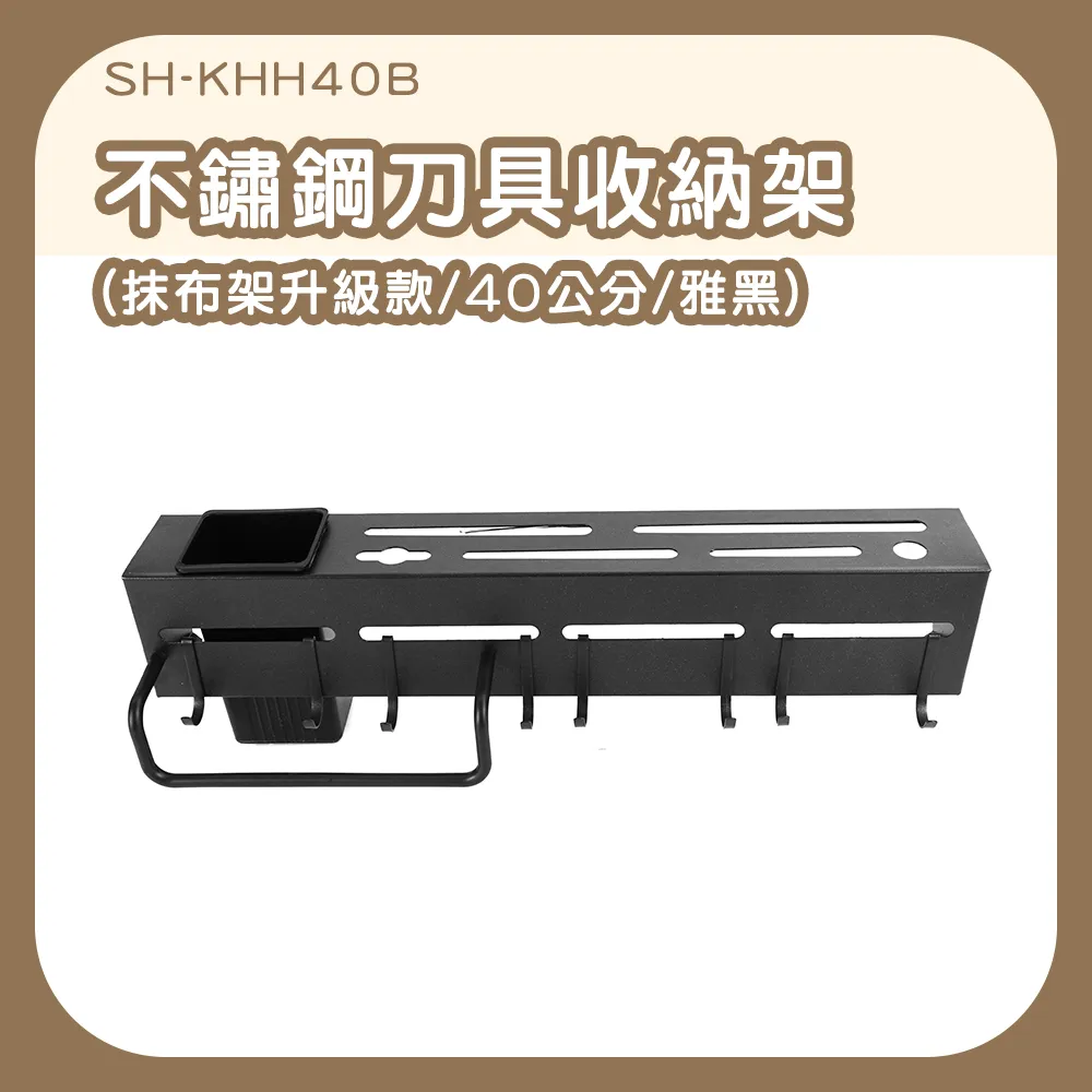 630黑尖尾木螺絲#6x2" 歷史價格詳細信息