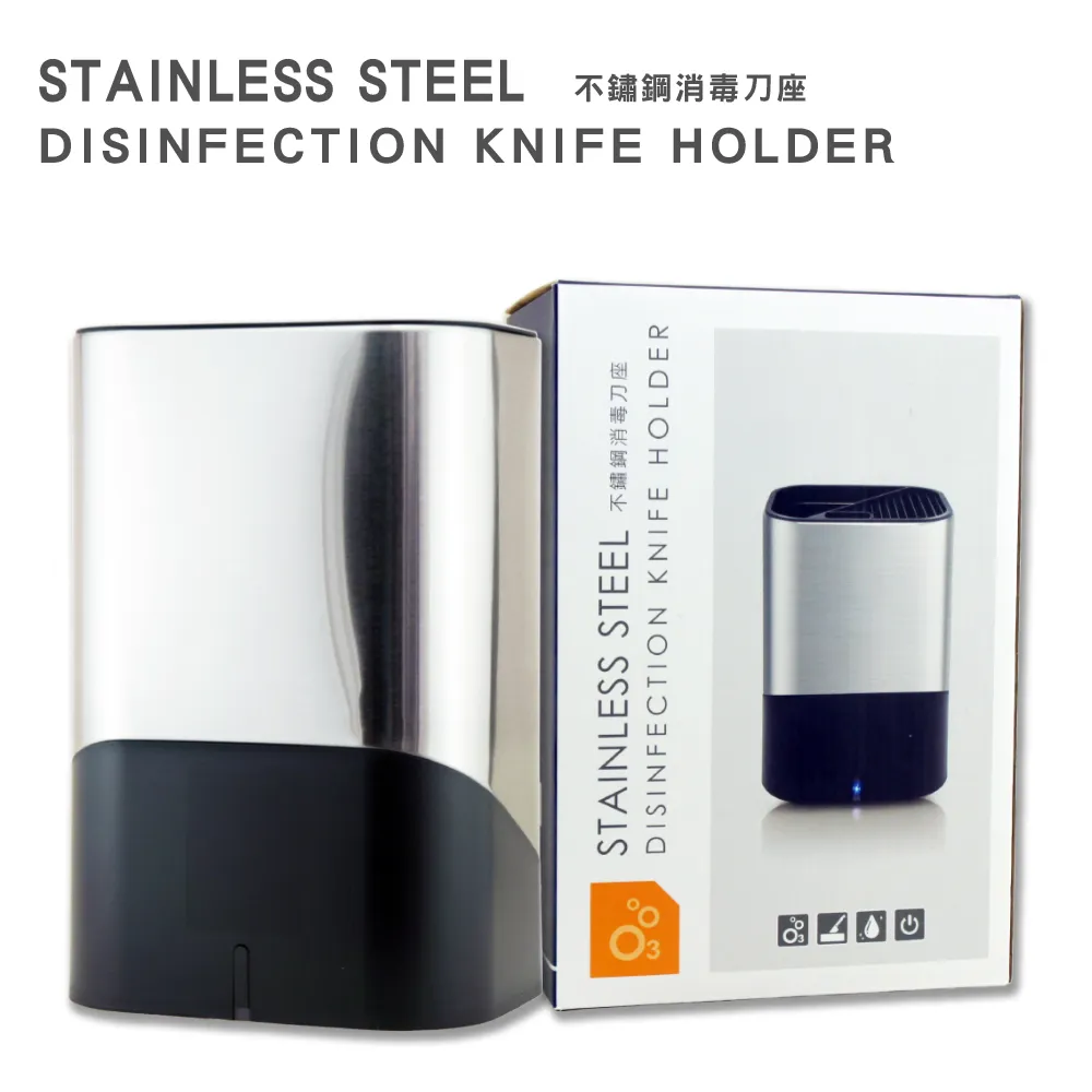 gubang巖板圓形茶几客廳家用大小組合輕奢簡約戶型創意小茶几 歷史價格詳細信息