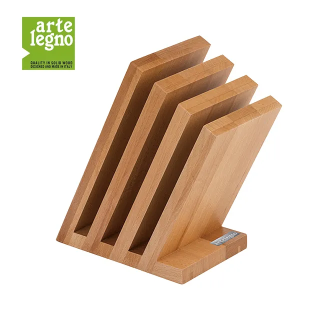 櫸木實心瑜伽磚 圓邊圓稜角木質瑜伽用品 實木實心櫸木瑜伽磚 歷史價格詳細信息