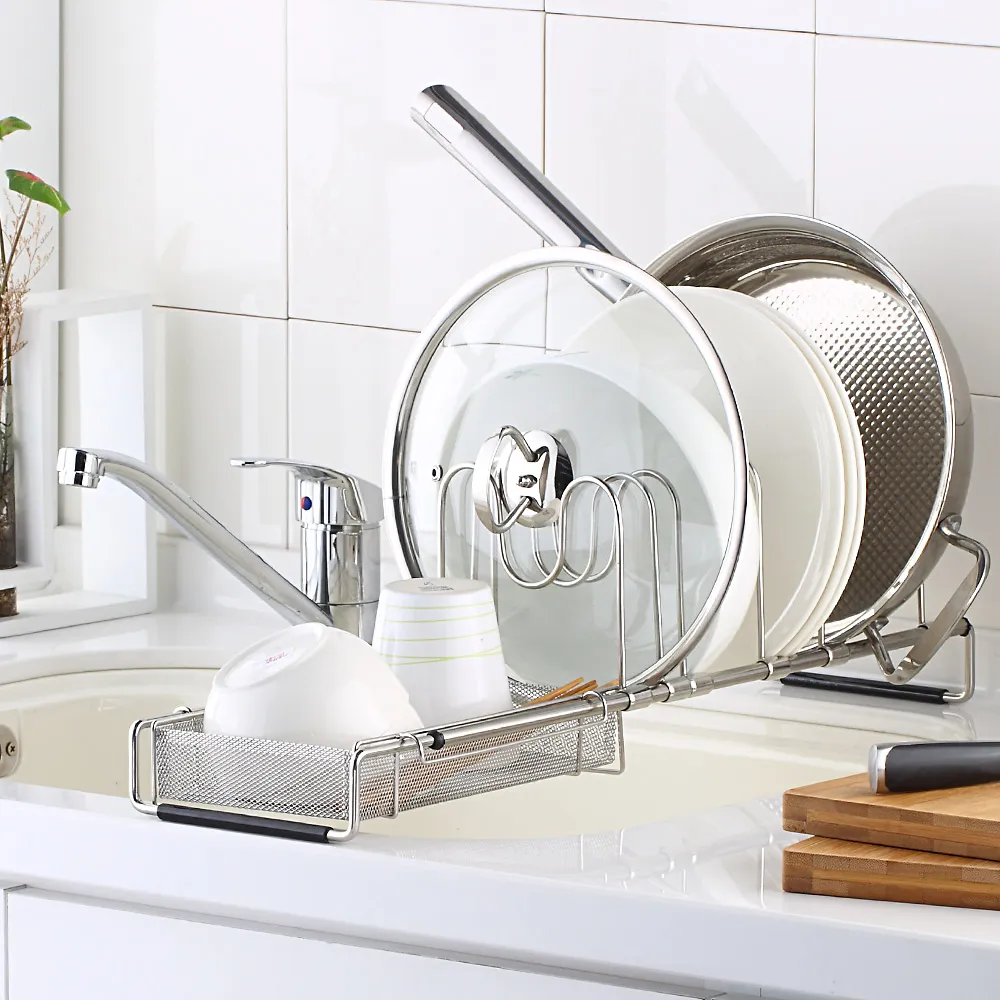 【生活采家】台灣製SUS304秒收曬衣架16夾#27257T 歷史價格詳細信息