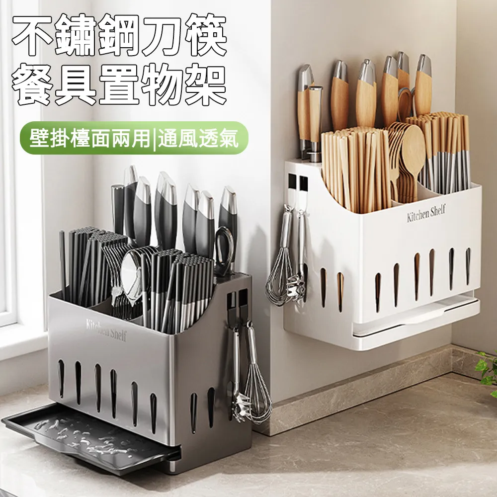 MUAN 一體式護腰靠背坐墊 矯姿防駝腰靠墊 減壓美臀坐墊 護脊坐墊 辦公坐墊（護腰/椅墊/久坐不累） 歷史價格詳細信息