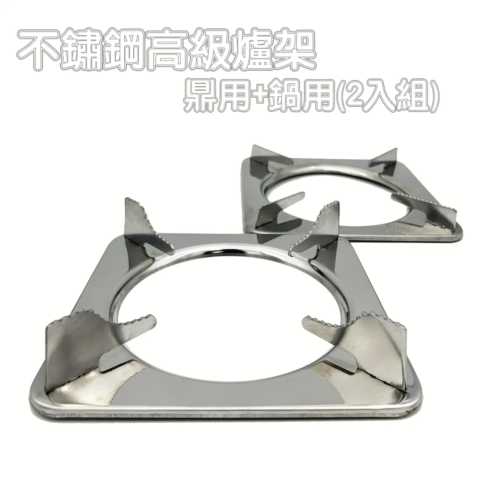 不鏽鋼高粱玉米釀酒設備  304不鏽鋼封閉式蒸鍋冷卻器釀酒設備 歷史價格詳細信息