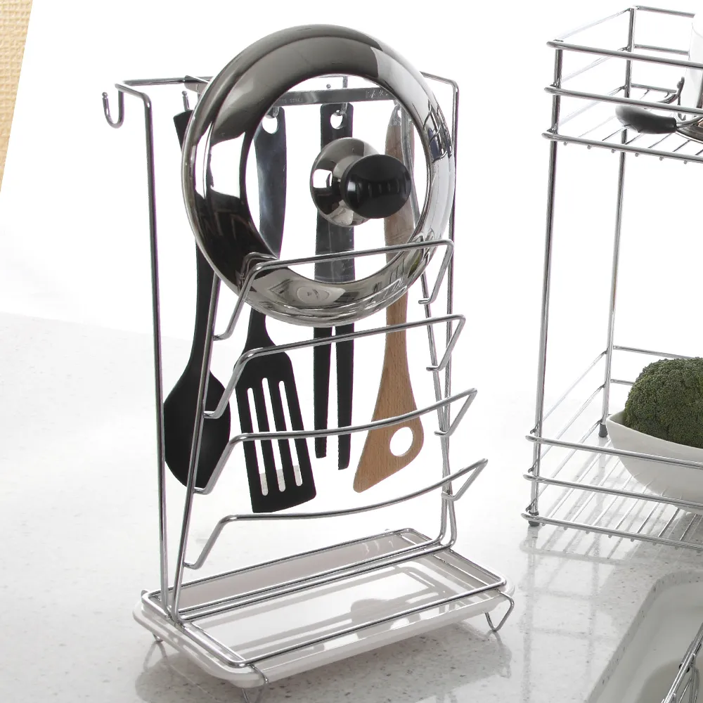 DAY&DAY 鍋蓋架-掛式 歷史價格詳細信息