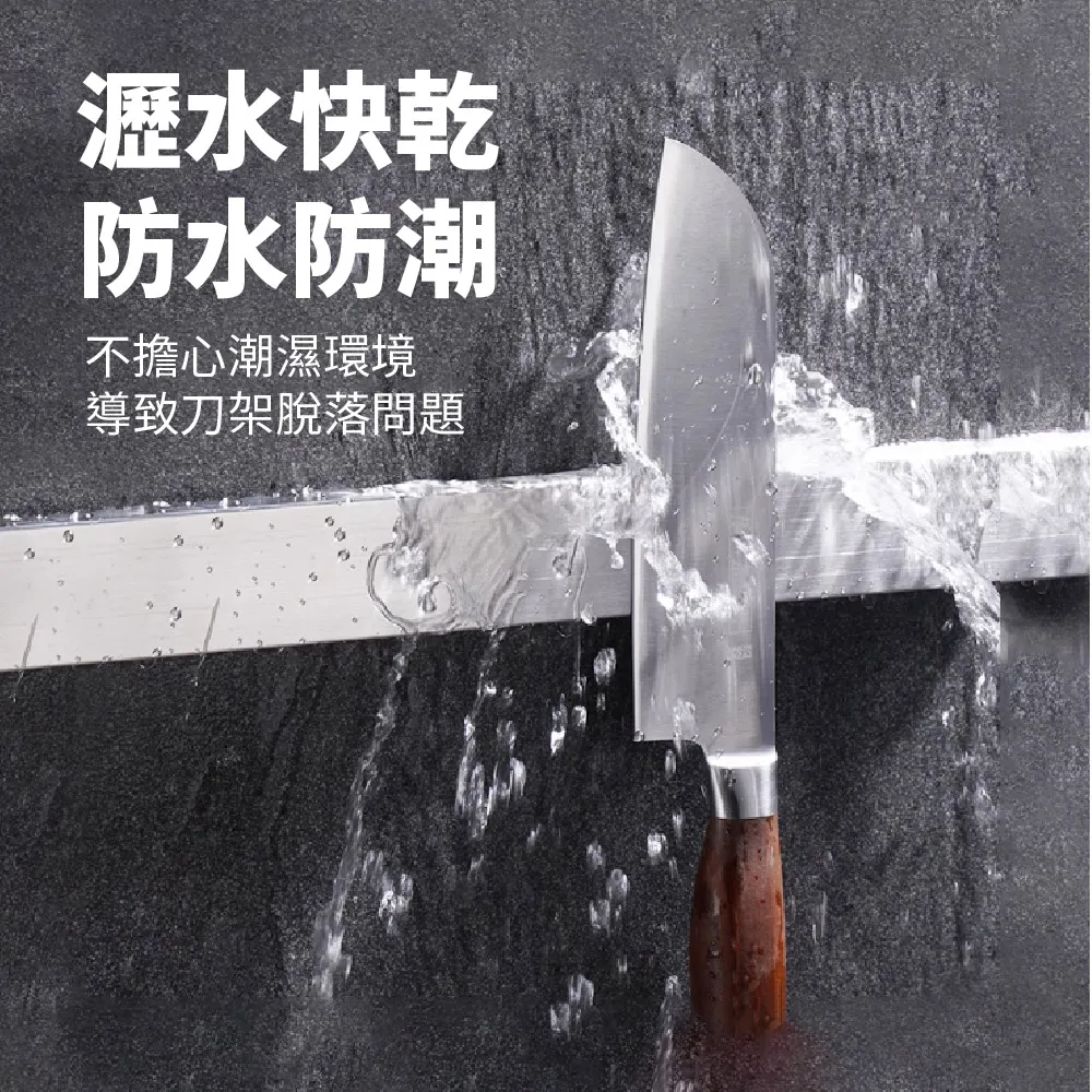 湊團購【磁性月份行事曆白板 60X90CM-2入】均價750元 台灣製造 偉多利 辦公室 會議 上課 簡報 歷史價格詳細信息