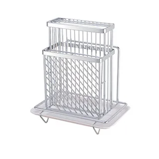 DAY&DAY 刀柄架(門板釘式) ST3015ST-01 歷史價格詳細信息