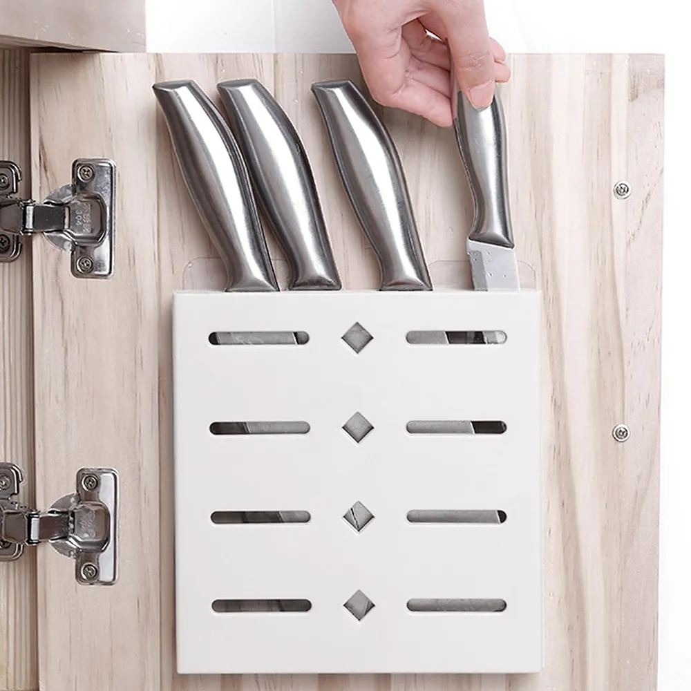 【101品味生活】高質感純色金屬L型書架2片裝 (3色) 歷史價格詳細信息