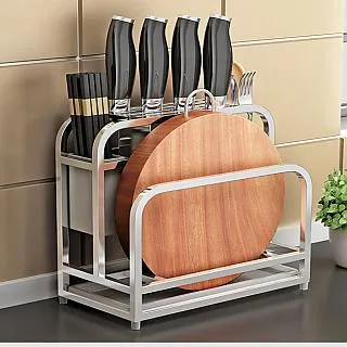 菜刀梳 另有關刀梳.排骨梳.菜刀梳.九排梳.尖尾梳.圓梳.剪梳.平梳 歡迎門市自取【金多利美妝】 歷史價格詳細信息